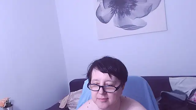 ChristaRose live