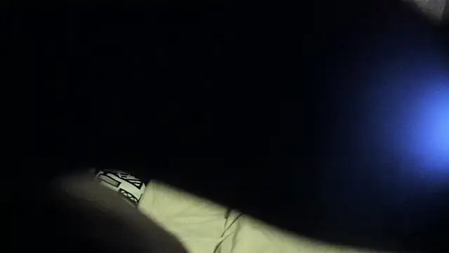 Nathaly_love96 live