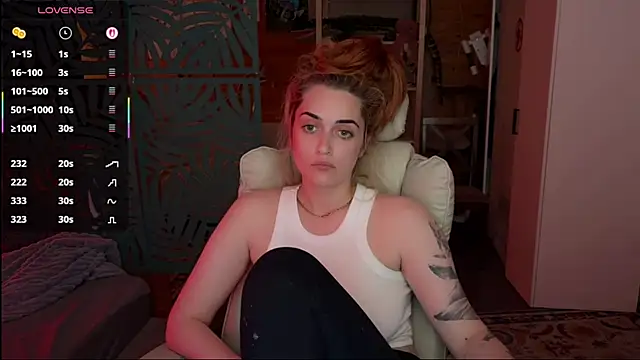 _dota2_ live