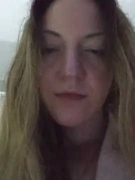 KattyLuuu live