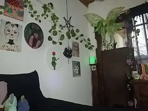 420mussa live