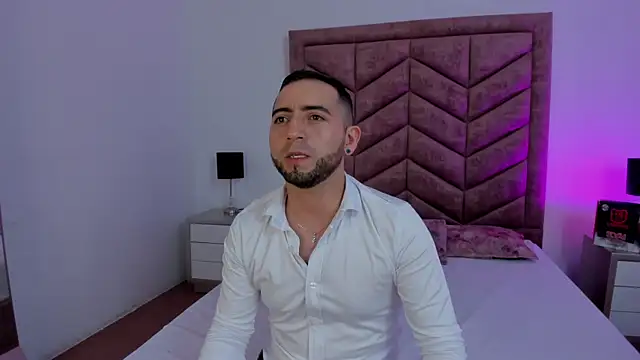 Lushian_Luna live