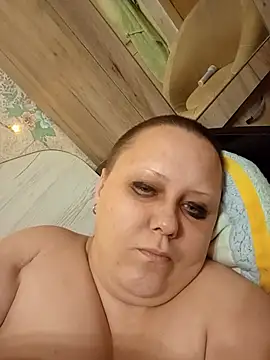 Tupo070481 live