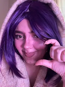 candicewest_ live