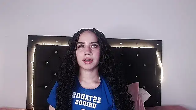 nayades_ricci live