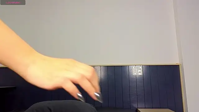lumi_ka live