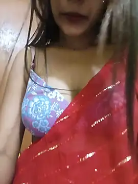Rubina_Love live