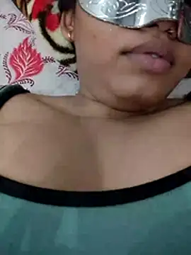 Sexy_roshini live