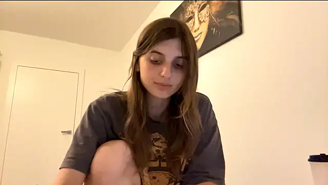 ActaedCottage live