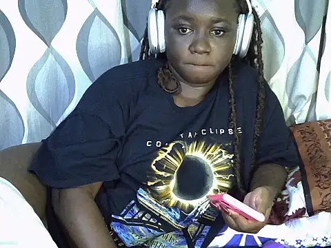 cute_gee5 live