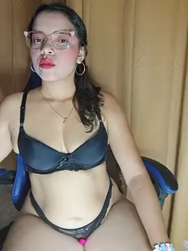 Estrella_em live