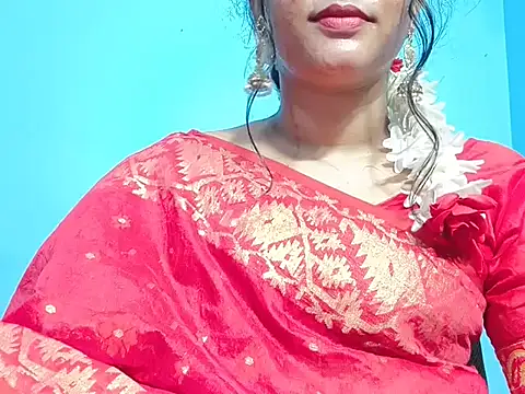 Adhiti_1 live