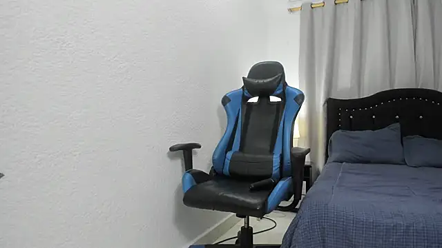 Debora_brown live
