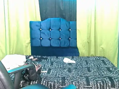 Violettadreams live