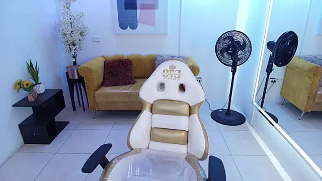 Carolina_cherry live