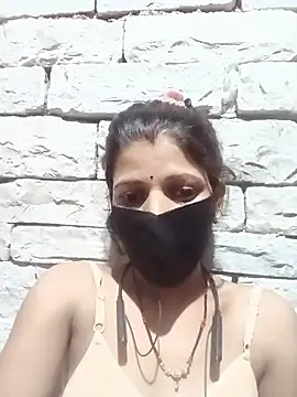 Divya-11431 live