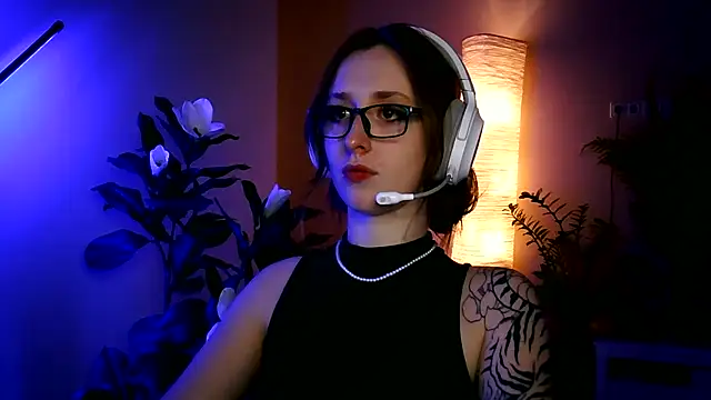 she_tora69 live
