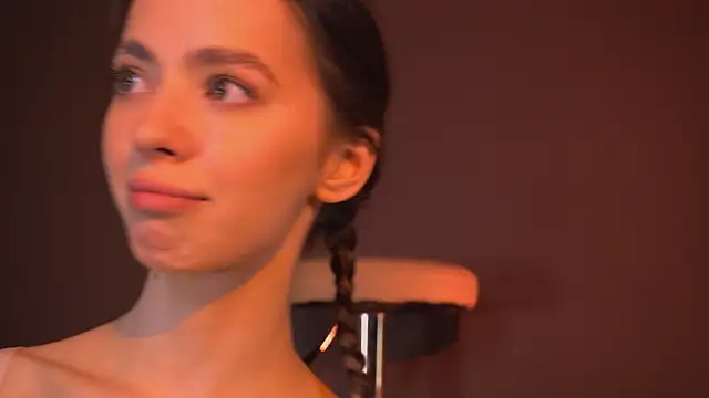 OnlyJett live