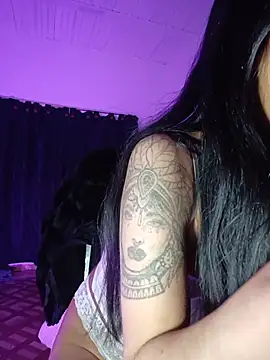Im_Kloe live