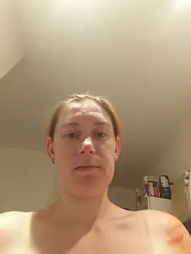 ladydivine14 profile
