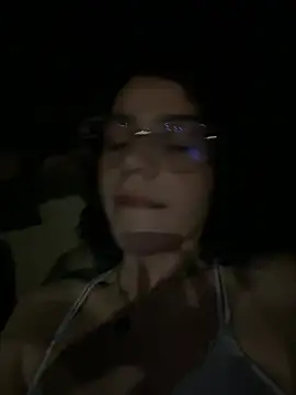SirenStell0 live