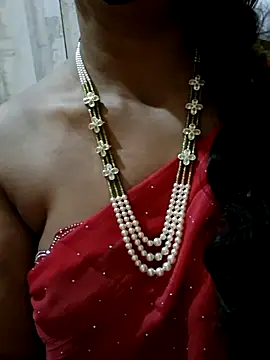 SubhadraTelugu live