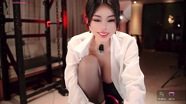 CelestianofNight live