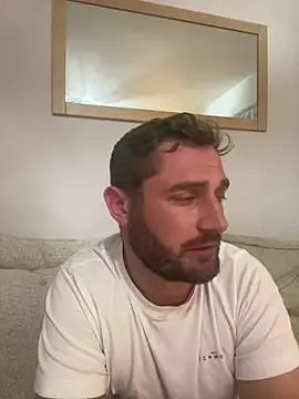 fucklyweds live
