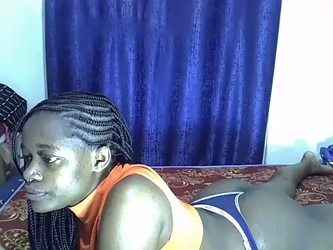 cute_vee23 live