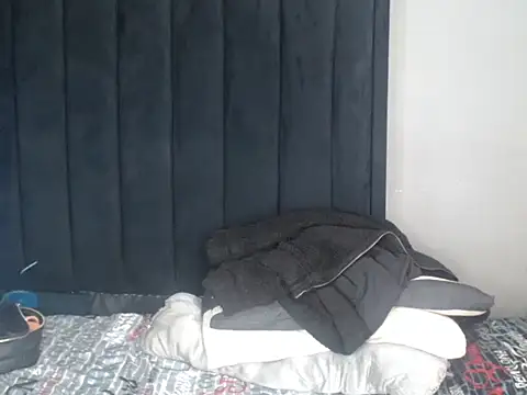 BUSTYBOOBS_BUSTYASS live