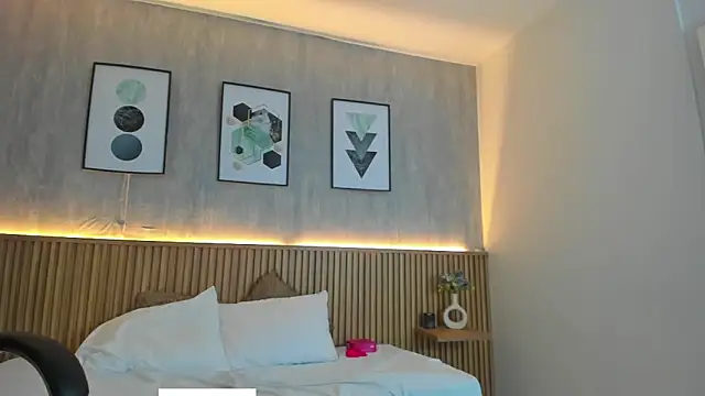 kenya_stone_1 live