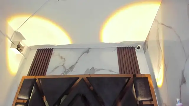 averline_sterling live