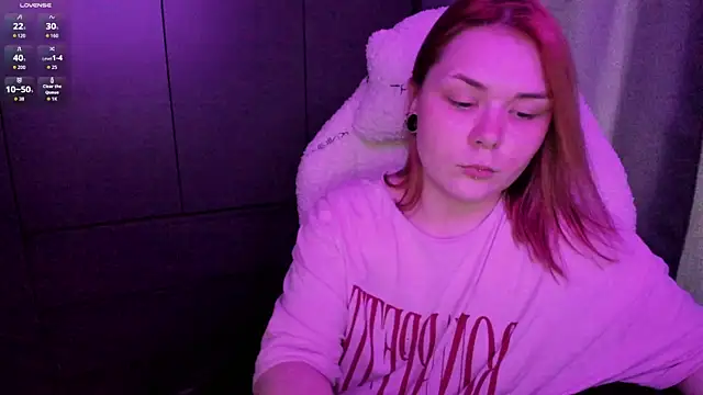 sophia_lix live