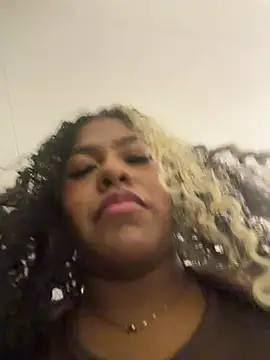 Northyking_ live