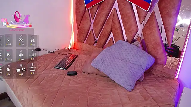 Taylor_scottt live