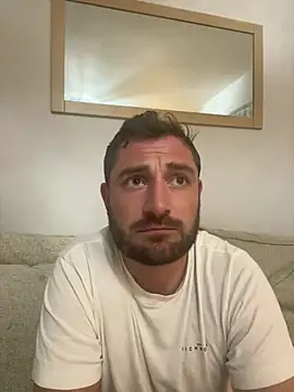 fucklyweds live
