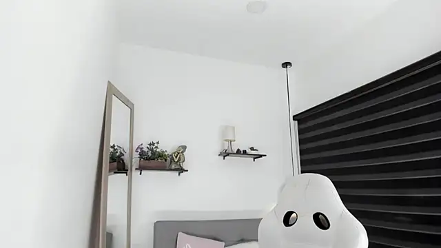 Mallorie_Owens live