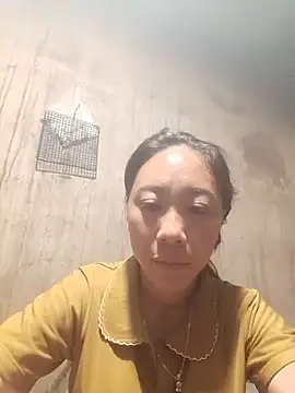 Jinli_01 live