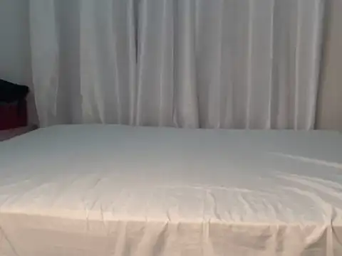 Lilkissy_kitty live