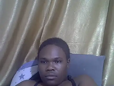 lovelymeli2 live