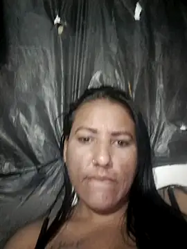 Emma_47 live