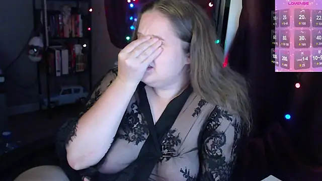 so_cute777 live