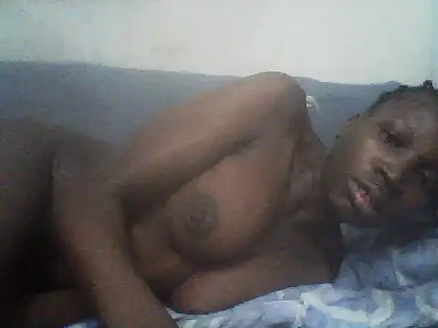 prettyasss live