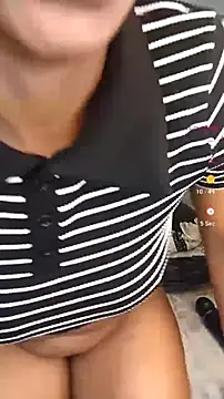 QueenZara_202 live