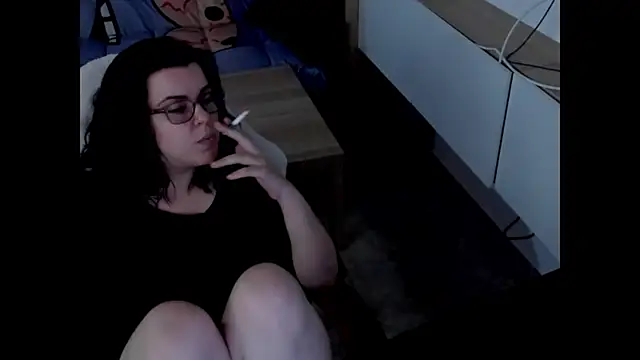 Meloh_Molly live