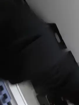 Francesca_ferrari live