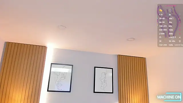 bounce_katty live