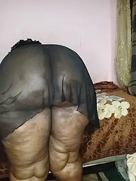 Sweetblackassxxx505 live