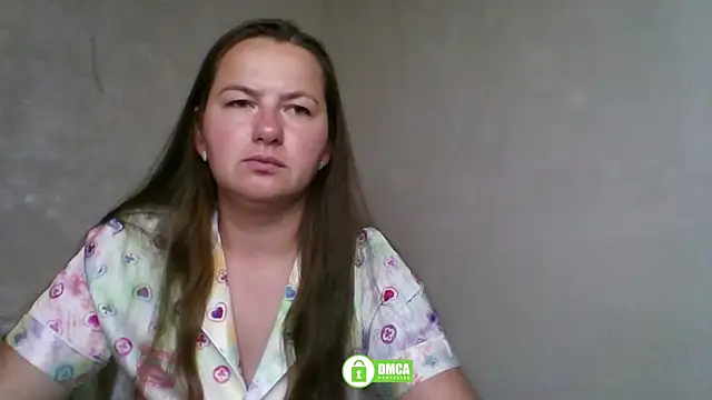 fearless_fairry live