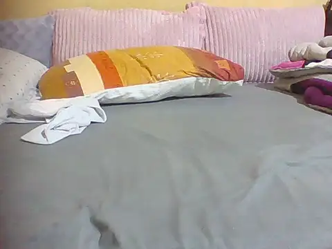 miss_melis live